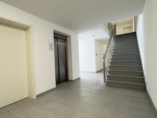 Wohnung zum Kauf - Neubau 396.720 € 3 Zimmer 129,2 m² Dachgeschoss, 2. Geschoss Deesdorfer Weg 18 Halberstadt Halberstadt 38820
