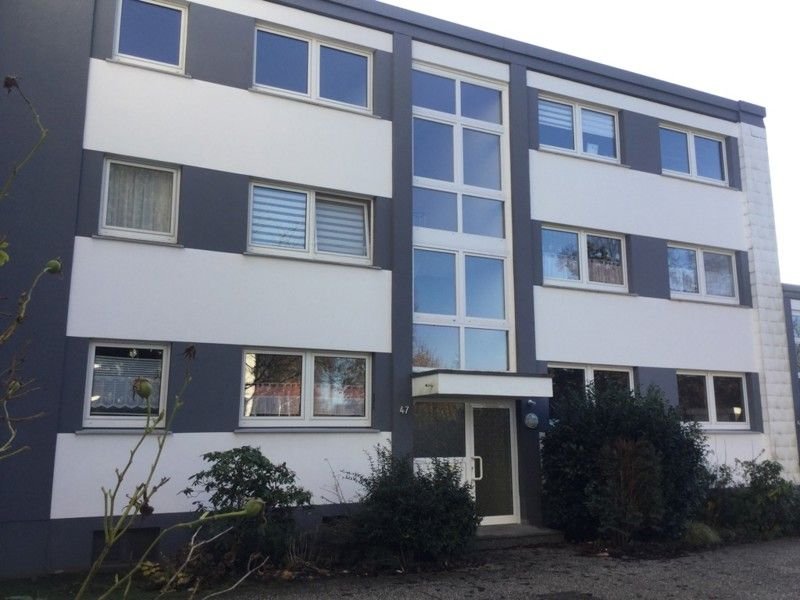 Wohnung zur Miete 722,10 € 3 Zimmer 76 m²<br/>Wohnfläche 17.11.2024<br/>Verfügbarkeit Dellmannsweg 47 Überruhr-Hinsel Essen 45277