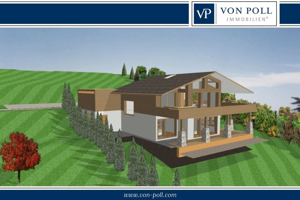 Grundstück zum Kauf 75.000 € 911 m²<br/>Grundstück Stamsried Stamsried 93491