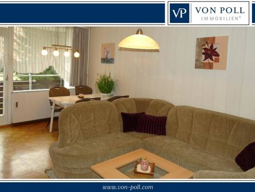 Wohnung zum Kauf 49.000 € 1 Zimmer 45 m² 2. Geschoss Altenau 38707