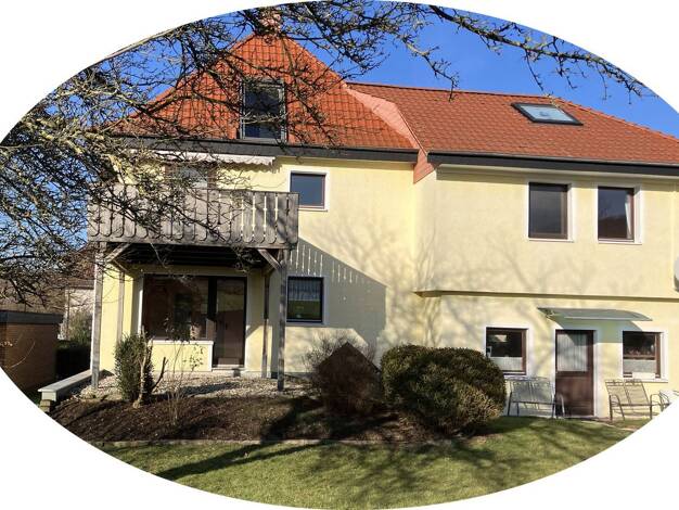 Einfamilienhaus zum Kauf provisionsfrei 285.000 € 8 Zimmer 144 m² 960 m² Grundstück Aerzen Aerzen 31855