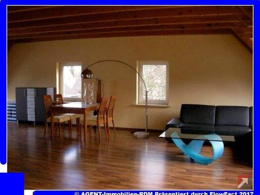 Wohnung zum Kauf 139.000 € 2 Zimmer 69 m² 3. Geschoss Langendreer Bochum 44892