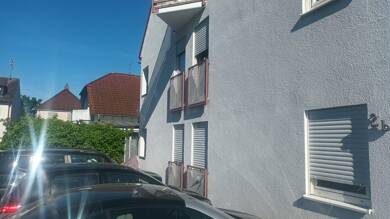 Wohnung zum Kauf provisionsfrei 342.000 € 3,5 Zimmer 98 m² Geschoss EG/2 Griesheim 64347