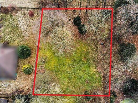 Grundstück zum Kauf 399.000 € 850 m² Grundstück Schwabach 91126