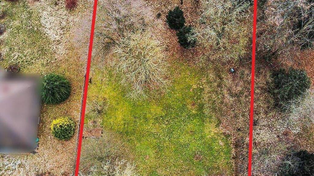 Grundstück zum Kauf 399.000 € 850 m² Grundstück Schwabach 91126