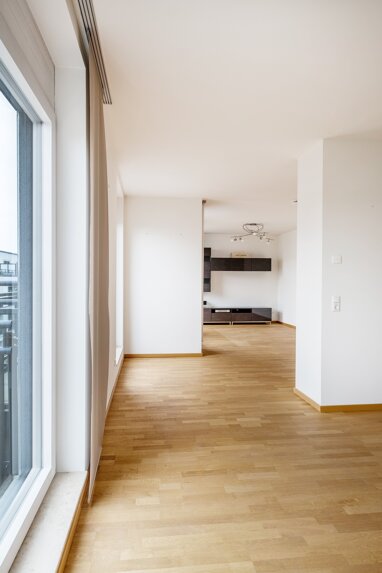 Wohnung zum Kauf 795.000 € 3 Zimmer 103 m² 6. Geschoss Mitte Berlin 10179