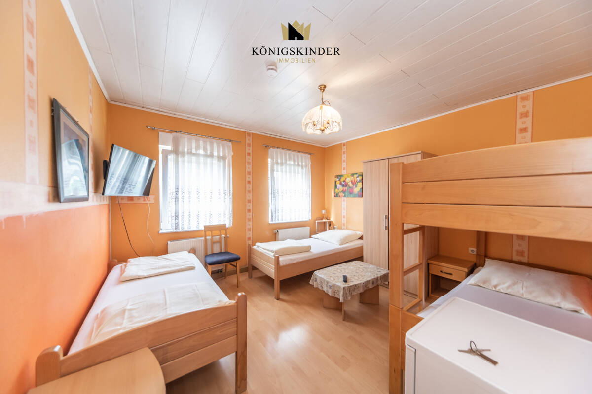 Property thumbnail 18