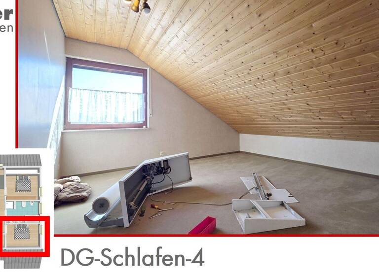 Einfamilienhaus zum Kauf 738.000 € 8 Zimmer 270 m²<br/>Wohnfläche 681 m²<br/>Grundstück Großaspach Aspach 71546