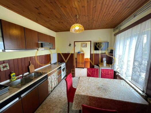 Wohnung zur Miete 250 € 3 Zimmer 60 m² Matulji 51211