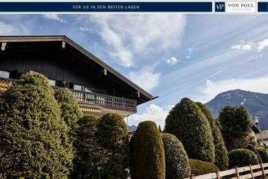 Wohnung zum Kauf 695.000 € 3 Zimmer 129 m² Dachgeschoss, 2. Geschoss Oberach Rottach-Egern 83700