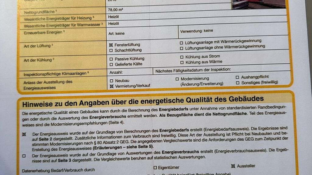 Büro zur Miete provisionsfrei 850 € 4 Zimmer 120 m² Bürofläche Kyllburg 54655