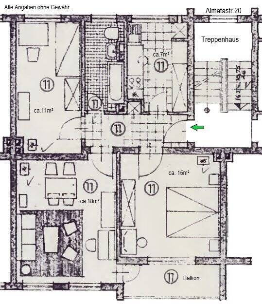 Property thumbnail 3