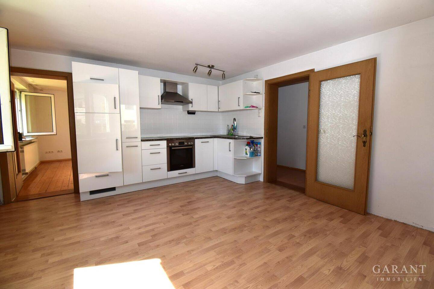 Mehrfamilienhaus zum Kauf - Mehr