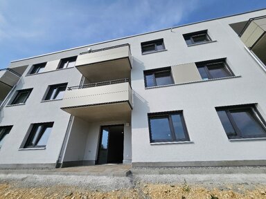 Wohnung zum Kauf provisionsfrei als Kapitalanlage geeignet 419.900 € 3 Zimmer 85,4 m² Kantstraße 11 Günzburg Günzburg 89312