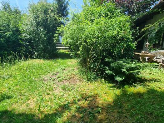 Grundstück zum Kauf 980.000 € 1.290 m² Grundstück Bad Feilnbach 83075