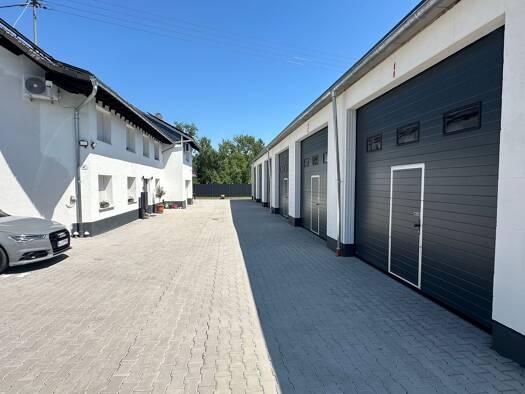 Haus zum Kauf 1.249.000 € 4 Zimmer 145 m² 907 m² Grundstück Miel Swisttal 53913