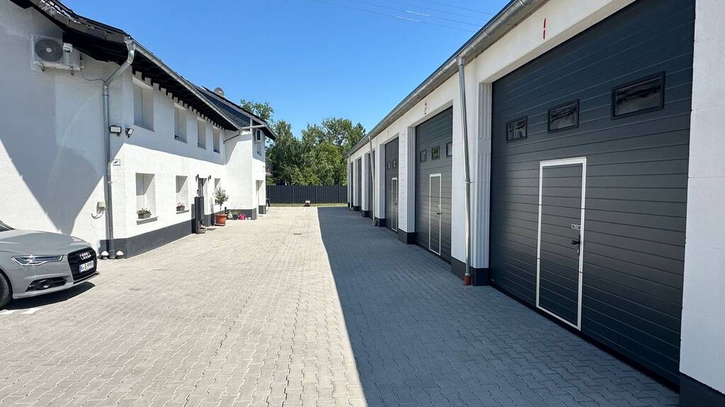 Haus zum Kauf 1.249.000 € 4 Zimmer 145 m² 907 m² Grundstück Miel Swisttal 53913