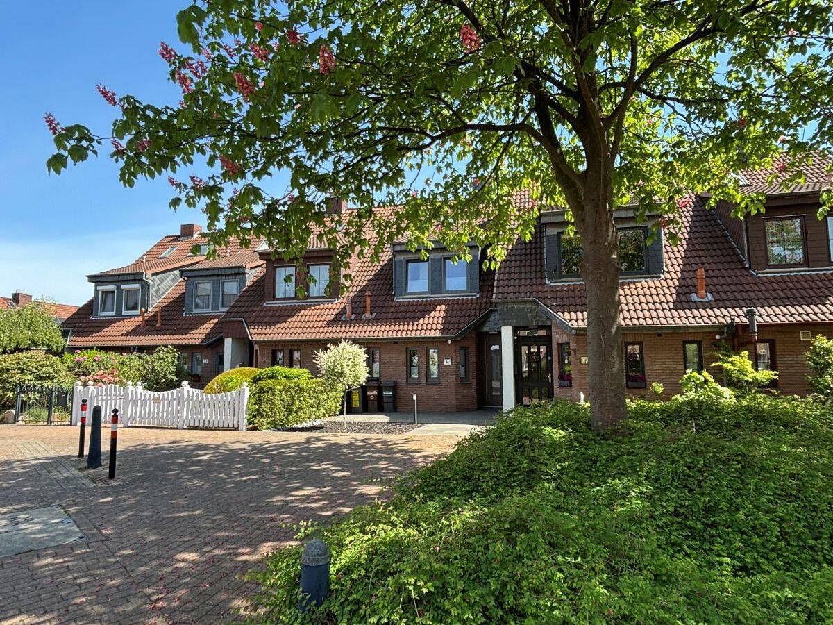 Property thumbnail 42