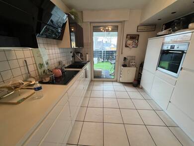 Haus zum Kauf 439.000 € 6,5 Zimmer 420 m² 468 m² Grundstück frei ab sofort Königsborn Unna 59425