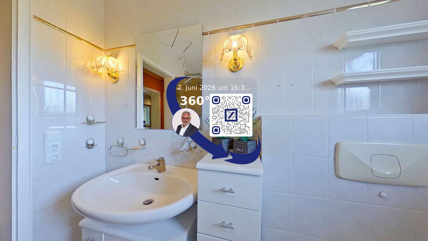 Einfamilienhaus zum Kauf - Ansicht 6