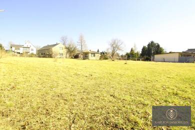 Grundstück zum Kauf 85.000 € 2.792 m² Grundstück Grünbach Grünbach 08223