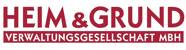 Heim und Grund Verwaltungsgesellschaft mbH