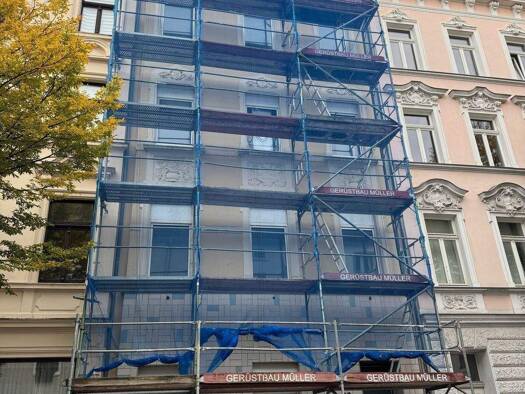 Mehrfamilienhaus zum Kauf provisionsfrei 285.000 € 250 m² 269 m² Grundstück Kalk Köln 51103