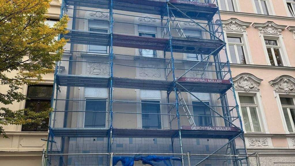 Mehrfamilienhaus zum Kauf provisionsfrei 285.000 € 250 m² 269 m² Grundstück Kalk Köln 51103