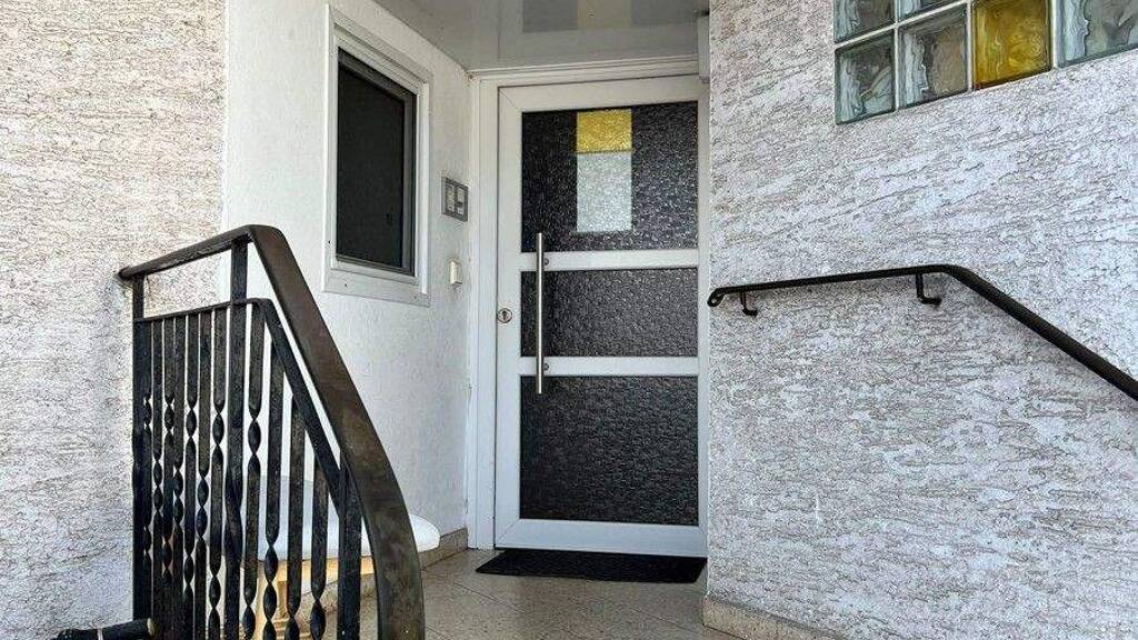 Wohnung zum Kauf 160.000 € 2 Zimmer 41 m² 1. Geschoss Götzenhain Dreieich / Götzenhain 63303