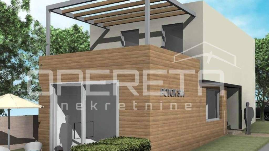 Land-/Forstwirtschaft zum Kauf 155.000 € Gajnice