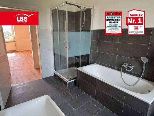 Gewerbeobjekt zum Kauf als Kapitalanlage geeignet 699.000 € 13 Zimmer 416 m² 334 m² Grundstück Barmen Wuppertal 42281