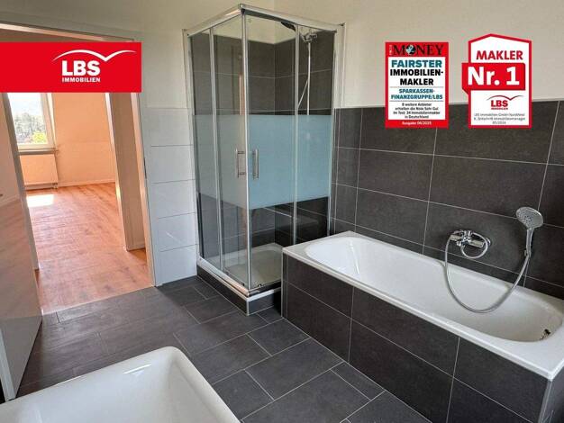 Gewerbeobjekt zum Kauf als Kapitalanlage geeignet 699.000 € 13 Zimmer 416 m² 334 m² Grundstück Barmen Wuppertal 42281