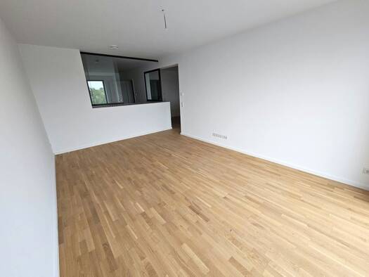 Wohnung zur Miete 851 € 3 Zimmer 88,6 m² 2. Geschoss frei ab 01.09.2026 Alte Diamant Brauerei Neue Neustadt Neue Neustadt 39124