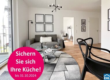 Wohnung zum Kauf 566.400 € 3 Zimmer 148,9 m² EG Gudrunstraße Wien 1100