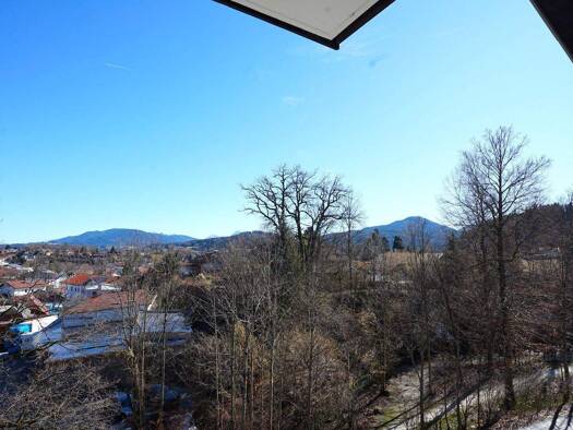 Wohnung zum Kauf 595.000 € 7 Zimmer 180,3 m² Siegsdorf Siegsdorf 83313