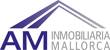 AM INMOBILIARIA