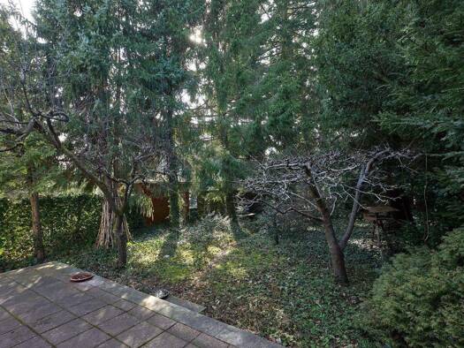 Doppelhaushälfte zum Kauf 1.150.000 € 4 Zimmer 129 m² 550 m² Grundstück Neubiberg 85579