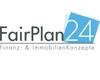 FairPlan 24 GmbH