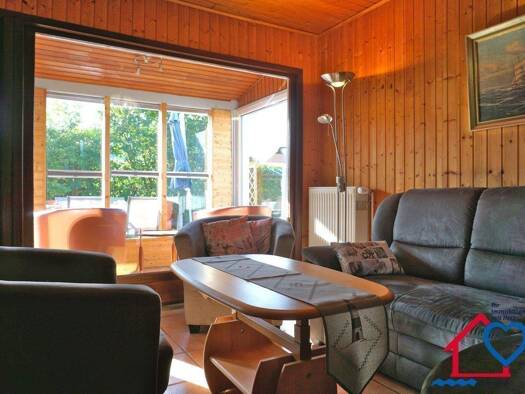 Einfamilienhaus zum Kauf 249.000 € 4 Zimmer 70 m² 568 m² Grundstück Hohenfelde 24257