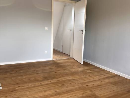 Mehrfamilienhaus zum Kauf provisionsfrei 449.999 € 9 Zimmer 235 m² 1.247 m² Grundstück Leopoldshöhe 33818