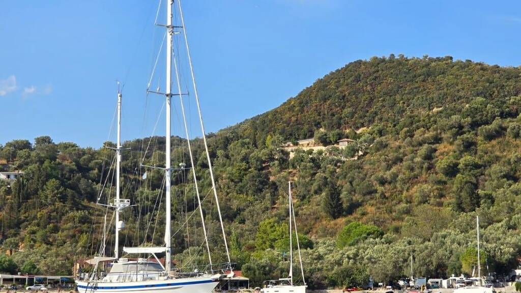 Haus zum Kauf 720.000 € 200 m² 1.150 m² Grundstück ???? 31100