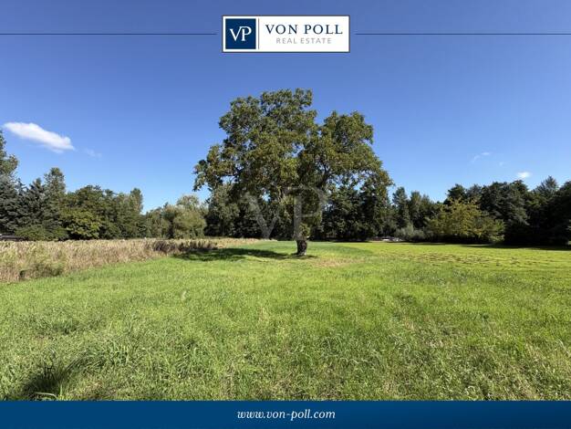 Grundstück zum Kauf 219.000 € 1.228 m² Grundstück Groß Machnow Rangsdorf 15834