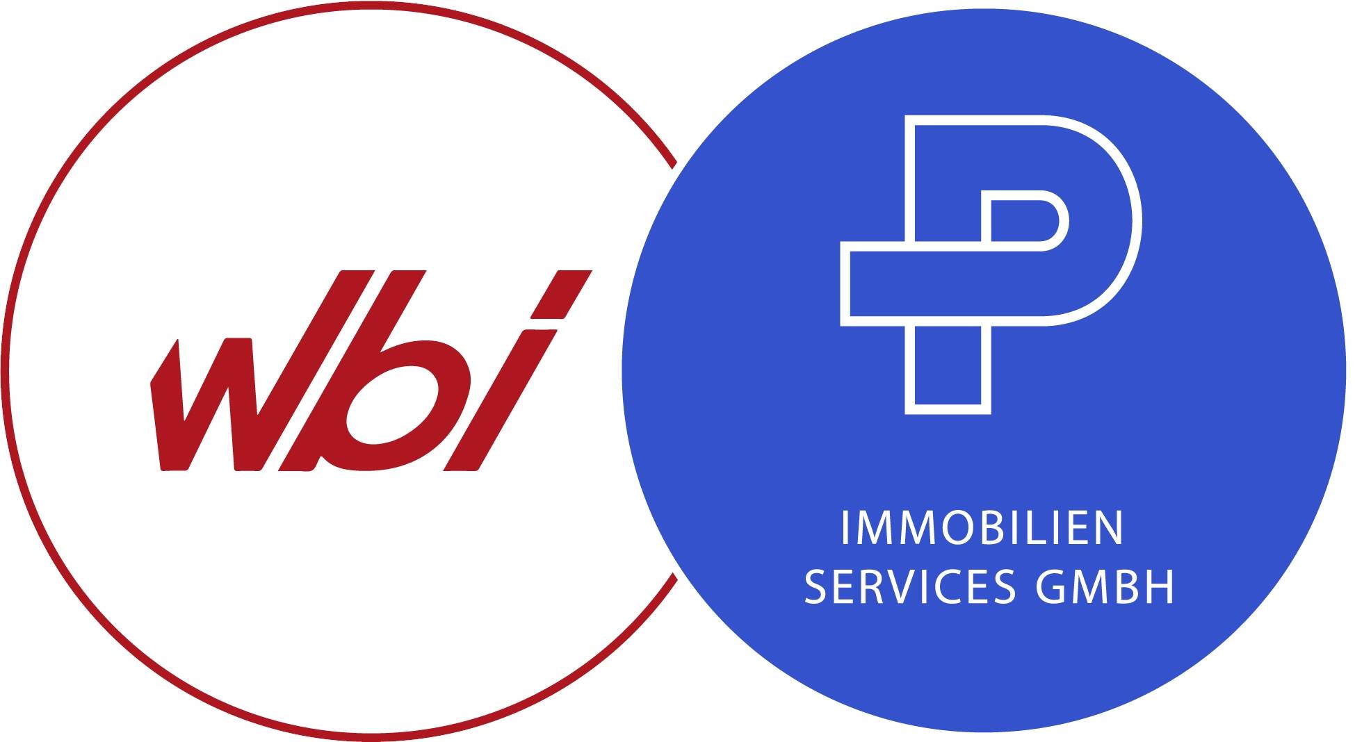 Weileder Immobilien/Plus Immobilienservices GmbH