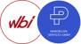 Weileder Immobilien/Plus Immobilienservices GmbH