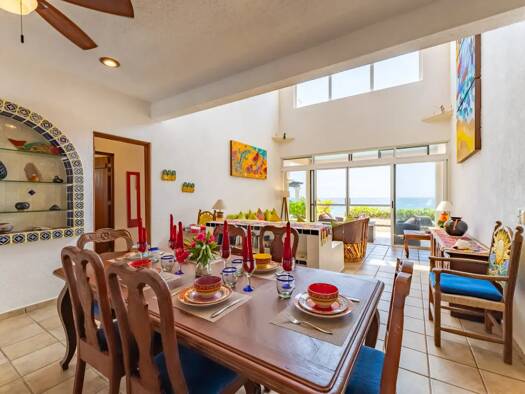 Einfamilienhaus zum Kauf 1.473.228 € 524,9 m² 1.063,9 m² Grundstück Mz 100 Lt 001 C. 16 Akumal 77776