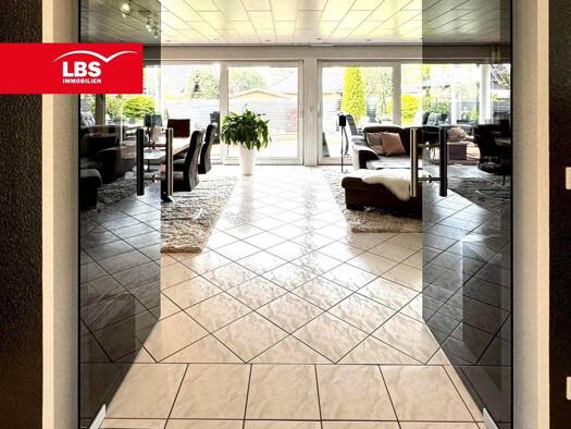 Einfamilienhaus zum Kauf 519.000 € 5 Zimmer 160 m² 433 m² Grundstück Neuenkirchen 48485