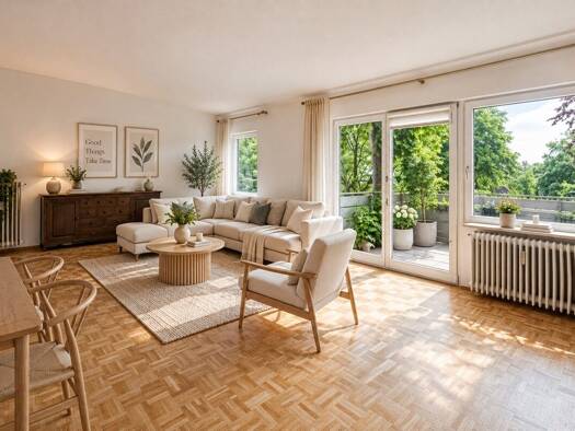 Mehrfamilienhaus zum Kauf 260.000 € 8 Zimmer 235 m² 626 m² Grundstück Burg (Dithmarschen) 25712