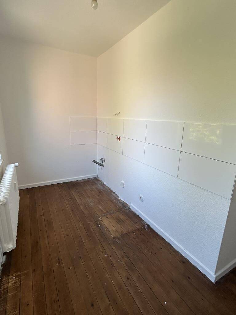 Wohnung zur Miete – pohled 5