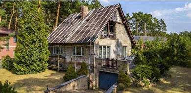 Grundstück zum Kauf 198.000 € 951 m² Grundstück Borkheide 14822
