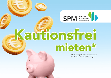 Wohnung zur Miete 226 € 2 Zimmer 53 m² 3. Geschoss frei ab sofort Robert-Schumann-Ring 17 Markneukirchen Markneukirchen 08258